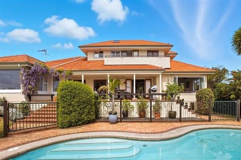 Photo of property in 195 Grange Road, Otumoetai, Tauranga, 3110