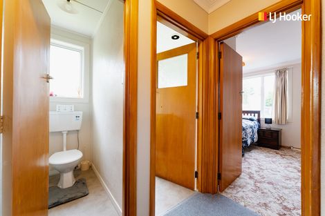 Photo of property in 16a Torquay Street, Abbotsford, Dunedin, 9018