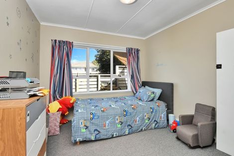 Photo of property in 85 Te Tomo Street, Te Awamutu, 3800