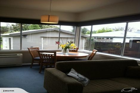 Photo of property in 135 Saint Martins Road, Saint Martins, Christchurch, 8022
