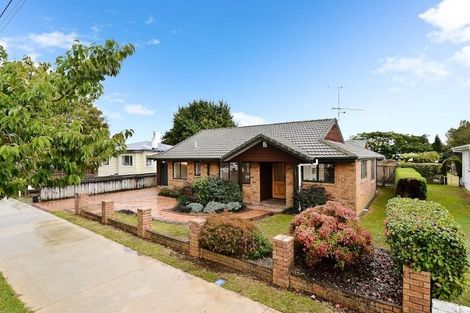 Photo of property in 114a Thornton Road, Cambridge, 3434