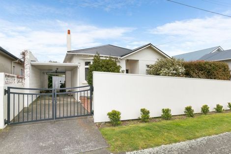 Photo of property in 131 Messines Road, Karori, Wellington, 6012