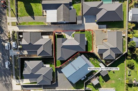 Photo of property in 49c Hall Street, Kihikihi, Te Awamutu, 3800