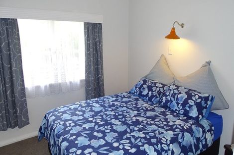 Photo of property in 78 Queen Street West, Levin, 5510