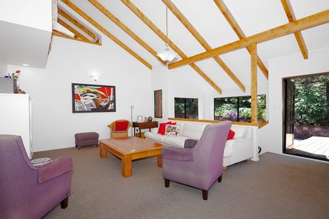 Photo of property in 84 School Road, Paihia, 0200