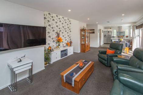 Photo of property in 21 Birchs Road, Prebbleton, 7604