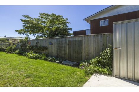 Photo of property in 1 Holly Way, Tahunanui, Nelson, 7011