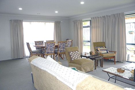 Photo of property in 217 Churchill Street, Te Awamutu, 3800