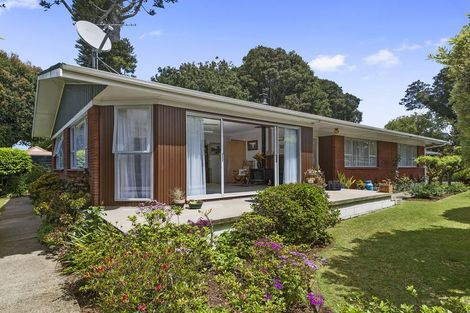 Photo of property in 31 Butterworth Avenue, Opaheke, Papakura, 2113