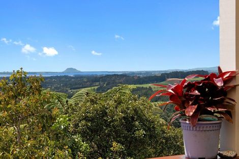 Photo of property in 417 Hot Springs Road, Tahawai, Katikati, 3178