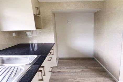 Photo of property in 12 Ferndale Road, Mount Wellington, Auckland, 1060