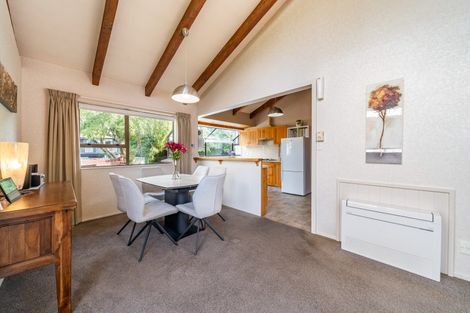 Photo of property in 31 Amber Grove, Birchville, Upper Hutt, 5018