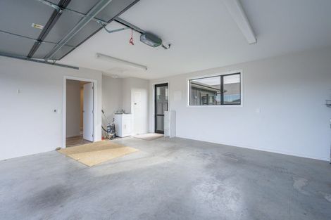 Photo of property in 35 Kerei Street, Motueka, 7120