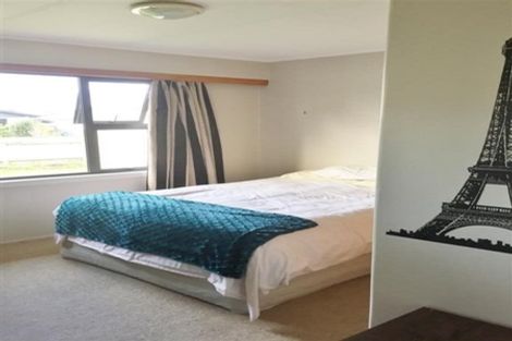 Photo of property in 75 Somerset Road, Springvale, Whanganui, 4501