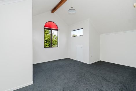Photo of property in 178 Mutu Street, Te Awamutu, 3800