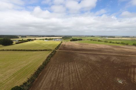 Photo of property in 20 Kennedy Road, Napier South, Napier, 4110