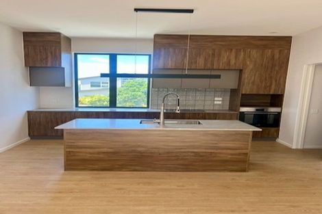 Photo of property in 49 Bearing Parade, Long Bay, Auckland, 0630