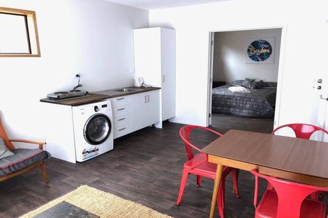 Photo of property in 61a Karina Road, Merrilands, New Plymouth, 4312