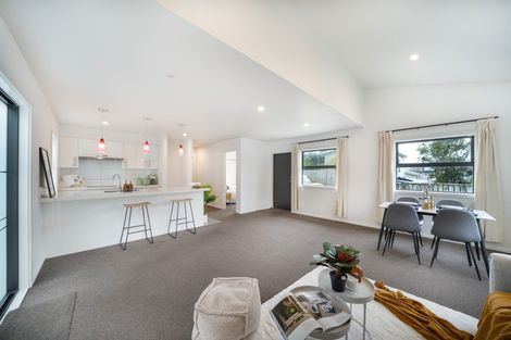 Photo of property in 32a Burgess Road, Johnsonville, Wellington, 6037