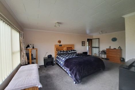 Photo of property in 13a Julian Place, Westown, New Plymouth, 4310