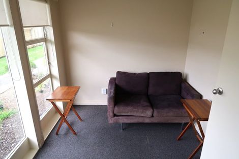 Photo of property in 4/23 Britannia Street, Petone, Lower Hutt, 5012
