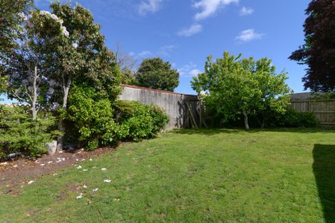 Photo of property in 131 Devon Street, Hillcrest, Rotorua, 3015