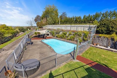 Photo of property in 213 Kauri Point Road, Tahawai, Katikati, 3170