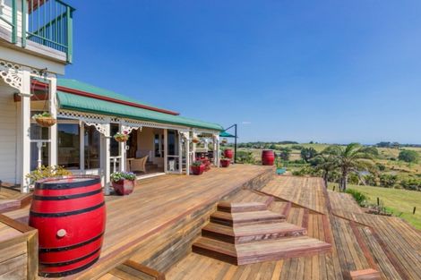 Photo of property in 10 Rangitane Road, Kerikeri, 0294