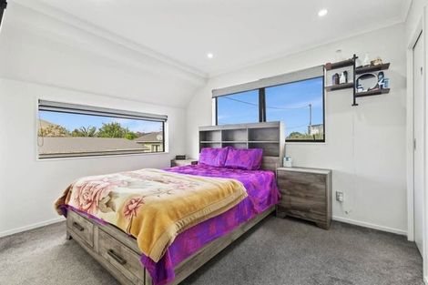 Photo of property in 199e Shirley Road, Papatoetoe, Auckland, 2025