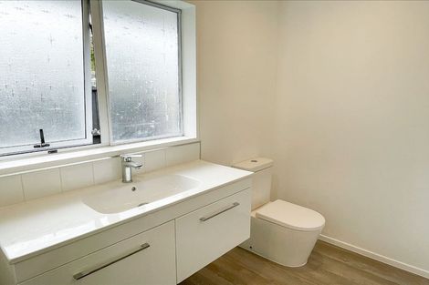 Photo of property in 1/19a Colchester Place, Templeton, Christchurch, 8042