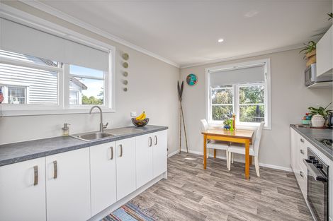 Photo of property in 290 Mangapiko Street, Te Awamutu, 3800