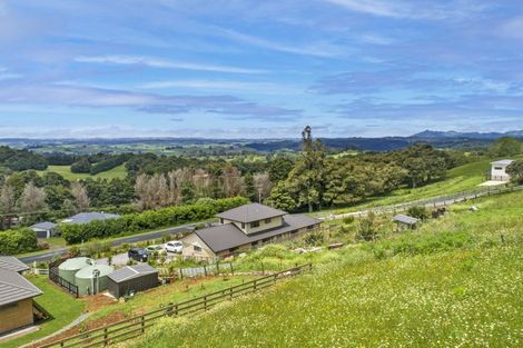 Photo of property in 52 Hawken Road, Maunu, Whangarei, 0179
