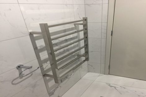 Photo of property in 12 Nelson Street, Howick, Auckland, 2014