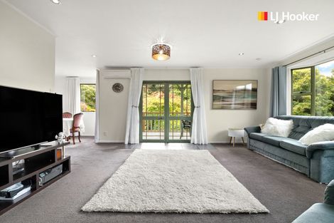 Photo of property in 4a Ronay Street, Bradford, Dunedin, 9011