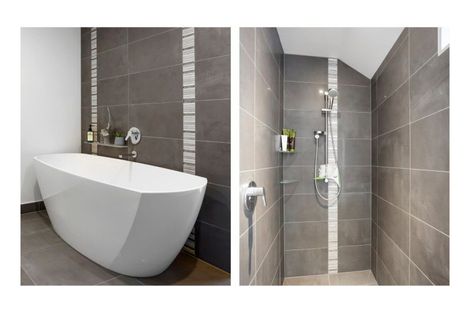 Photo of property in 48 Cassinia Close, Papamoa Beach, Papamoa, 3118