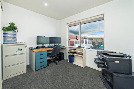 Photo of property in 6 Glebe Close, Lincoln, 7608