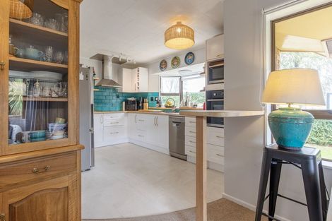 Photo of property in 241 Taupahi Road, Turangi, 3334