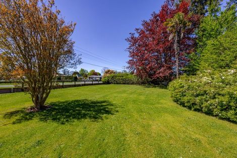 Photo of property in 45 Mill Street, Ongaonga, 4278
