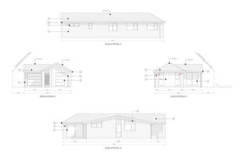 Photo of property in 23 Rangitihi Street, Matamata, 3400