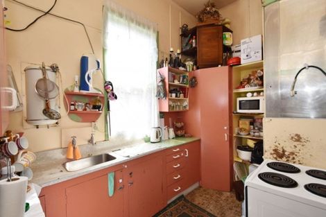 Photo of property in 27 Blackwater Street, Bluff, 9814