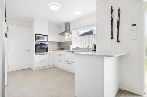 Photo of property in 9b Edinburgh Street, Pukekohe, 2120