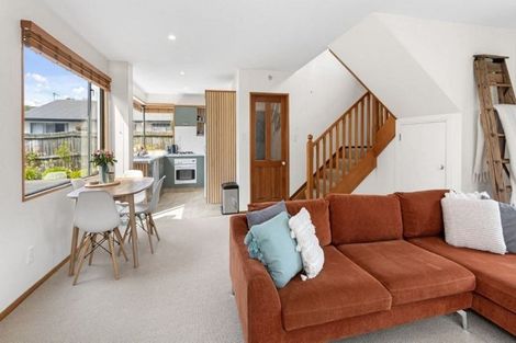 Photo of property in 3/89 Bishop Street, St Albans, Christchurch, 8014