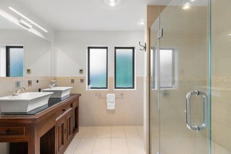 Photo of property in 36 Glen Oaks Drive, Northwood, Christchurch, 8051