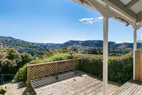 Photo of property in 768 Highgate, Maori Hill, Dunedin, 9010