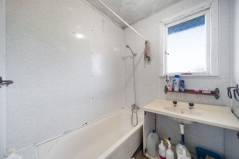 Photo of property in 55 Sheehan Avenue, Papakura, 2110