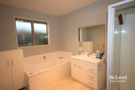 Photo of property in 19 Bowen Street, Rakaia, 7710