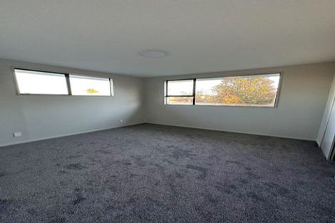 Photo of property in 12 Juniper Place, Burnside, Christchurch, 8053