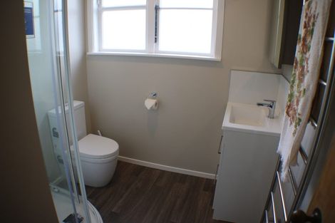 Photo of property in 9 Brown Grove, Fairfield, Lower Hutt, 5011