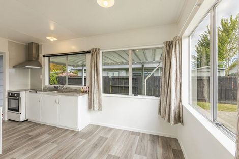 Photo of property in 233a Flaxmere Avenue, Flaxmere, Hastings, 4120