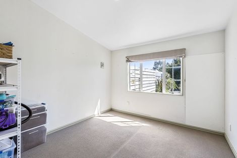 Photo of property in 125 Derham Road, Te Horo, Otaki, 5581